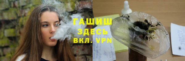 спайс Няндома