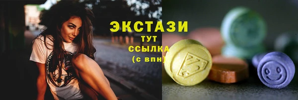 спайс Няндома