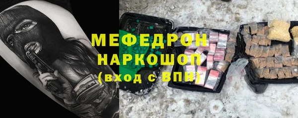 спайс Няндома