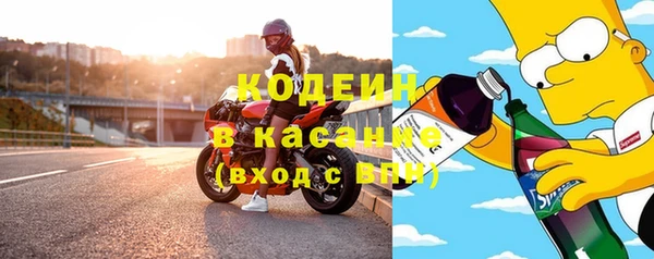 apvp Новозыбков